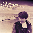 FERRON - Driver