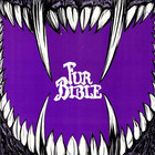 Fur Bible - Fur Bible (EP) (Vinyl)