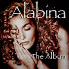 Ishtar Alabina - The Album (With Los Ninos De Sara)