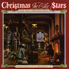 Meco - Christmas In The Stars: Star Wars Christmas Album (Vinyl)