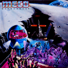Meco - Moondancer (Vinyl)