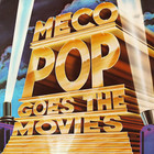 Meco - Pop Goes The Movies (Vinyl)