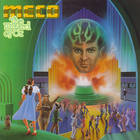 Meco - The Wizard Of Oz (Vinyl)