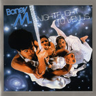 Boney M - Nightflight To Venus (Remastered 2007)
