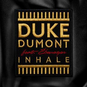 Inhale (CDS)