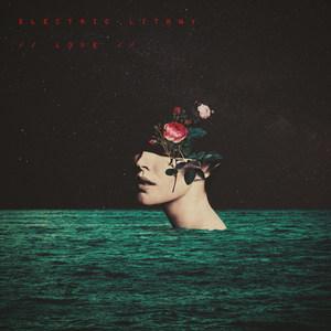 Love (EP)