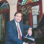 Enrique Chia - La Cuba Eterna
