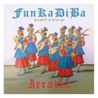 Irradia (With Baldelli & Dionigi) (EP) (Vinyl)