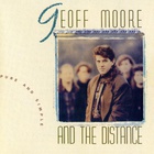 Geoff Moore & The Distance - Pure & Simple