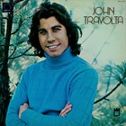 John Travolta (Vinyl)