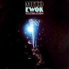 Meco - Ewok Celebration (Vinyl)