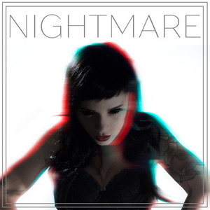 Nightmare (EP)