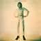 Pete Townshend - Who Came First (Remastered Deluxe Edition) CD1