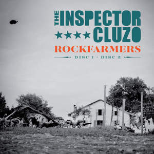 Rockfarmers CD1