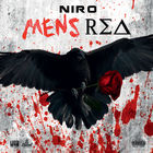 The Niro - Mens Rea