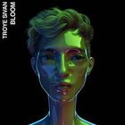 Troye Sivan - Bloom (CDS)