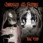 Children Of The Reptile - The End