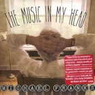 Michael Franks - The Music In My Head