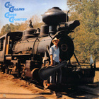 Cal Collins - Cross Country (Vinyl)
