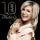 Lindsay - 10 Jaar CD1