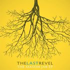 The Last Revel - The Mason Jar (EP)