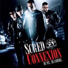Scred Connexion - Ni Vu... Ni Connu... CD1