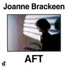 Joanne Brackeen - Aft (Reissued 2015)