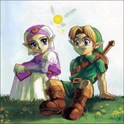 Ocarina Of Time (Remakes)