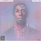 Ron Carter - Pastels (Vinyl)