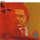Shelly Manne & His Men - Checkmate (Reissued 2002)