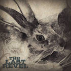 The Last Revel - The Last Revel