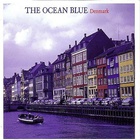 The Ocean Blue - Denmark (EP)