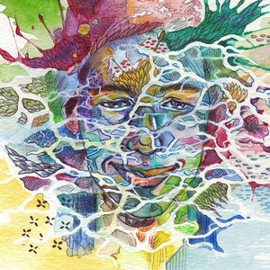 Fluctuate (EP)