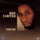 Ron Carter - Parade (Vinyl)