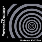 The Smashing Pumpkins - The Aeroplane Flies High (Deluxe Edition) CD1