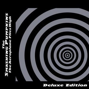 The Aeroplane Flies High (Deluxe Edition) CD2