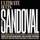 Arturo Sandoval - Ultimate Duets