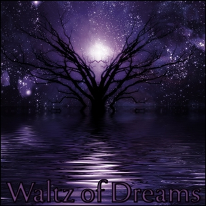 Waltz Of Dreams