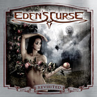 Eden's Curse - Eden's Curse (Revisited)