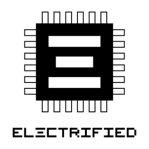 Electrified (Digital Edition)