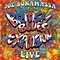 Joe Bonamassa - British Blues Explosion Live CD2