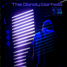 The Dandy Warhols - Liver At 930 Club (2008-09-22)