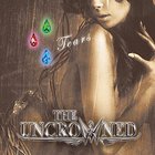The Uncrowned - Tears (EP)