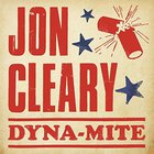 Jon Cleary - Dyna-Mite