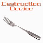 Kevin Macleod - Destruction Device