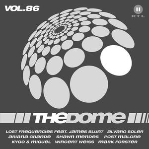 The Dome Vol. 86 CD1