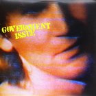 Government Issue - The Fun Just Never Ends (Vinyl)