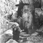 Kawir - The Adored Cry Of Olympus / Eumenides (Vinyl)