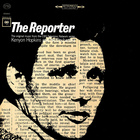Kenyon Hopkins - The Reporter (Vinyl)