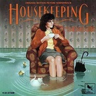 Housekeeping OST